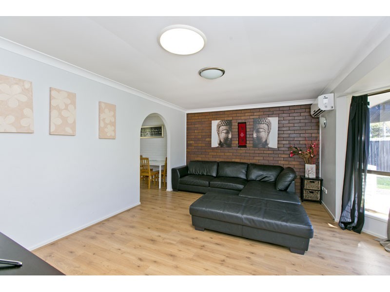 56 Moselle Drive, Thornlands QLD 4164