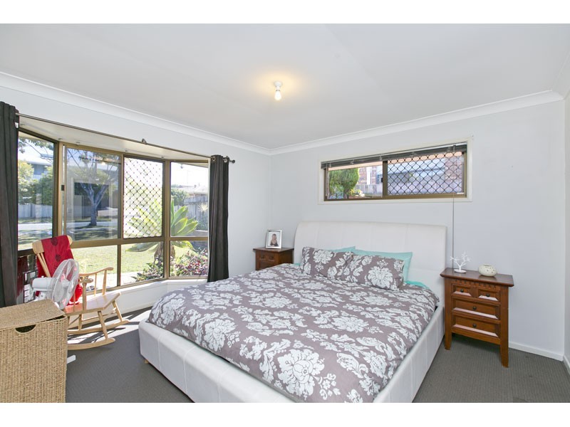 56 Moselle Drive, Thornlands QLD 4164