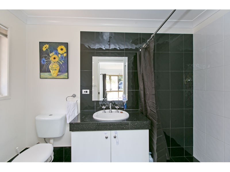 56 Moselle Drive, Thornlands QLD 4164