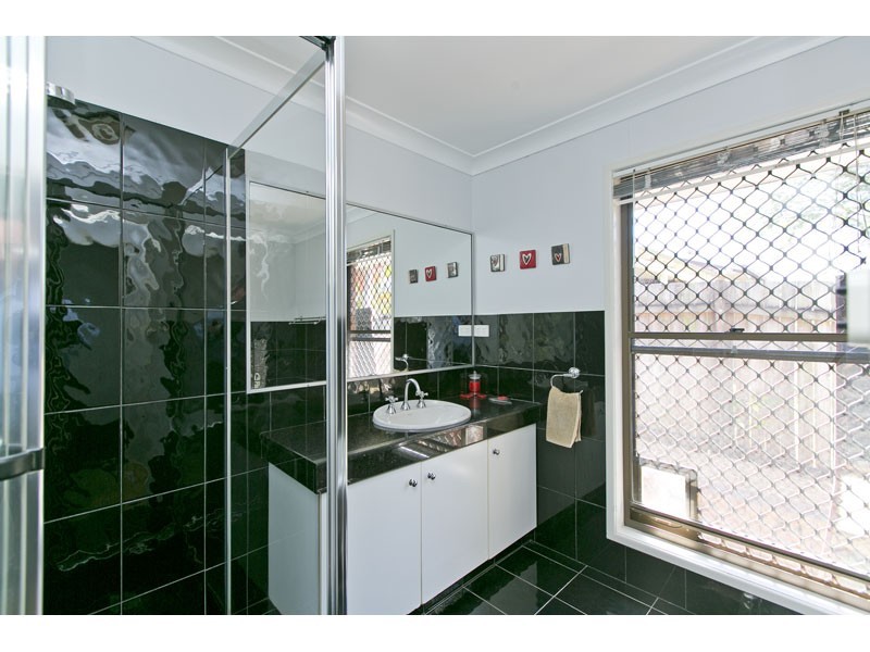 56 Moselle Drive, Thornlands QLD 4164