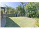 56 Moselle Drive, Thornlands QLD 4164