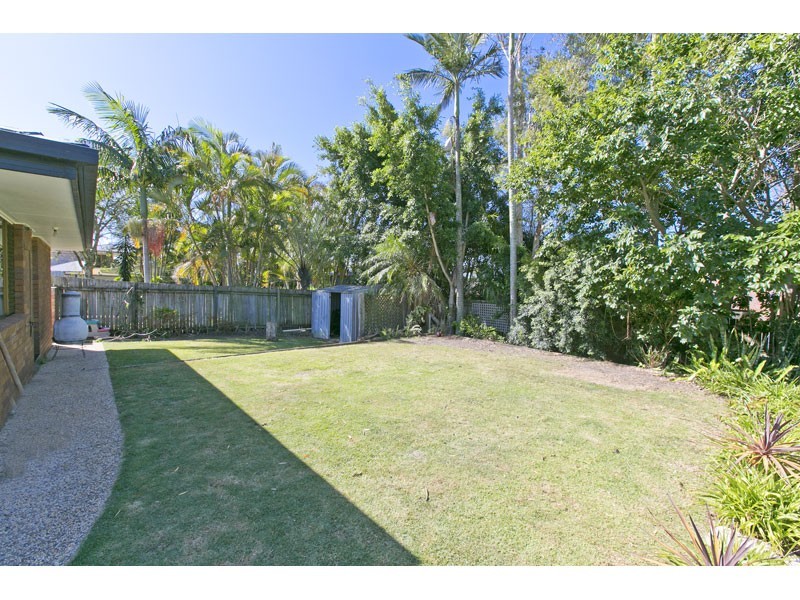 56 Moselle Drive, Thornlands QLD 4164
