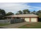 18 Gregory Street, Cleveland QLD 4163