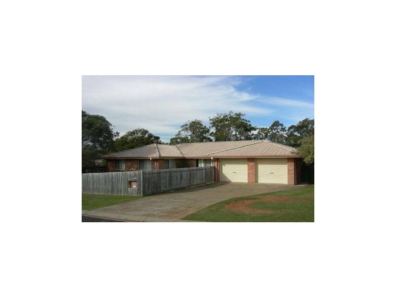 18 Gregory Street, Cleveland QLD 4163