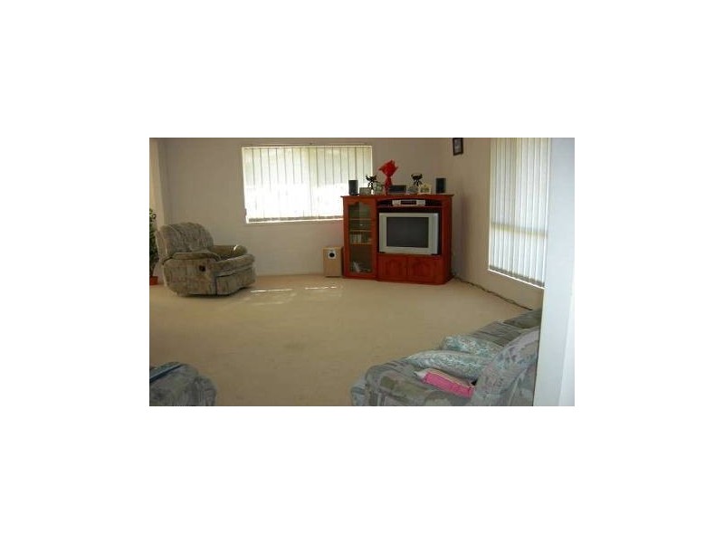 18 Gregory Street, Cleveland QLD 4163