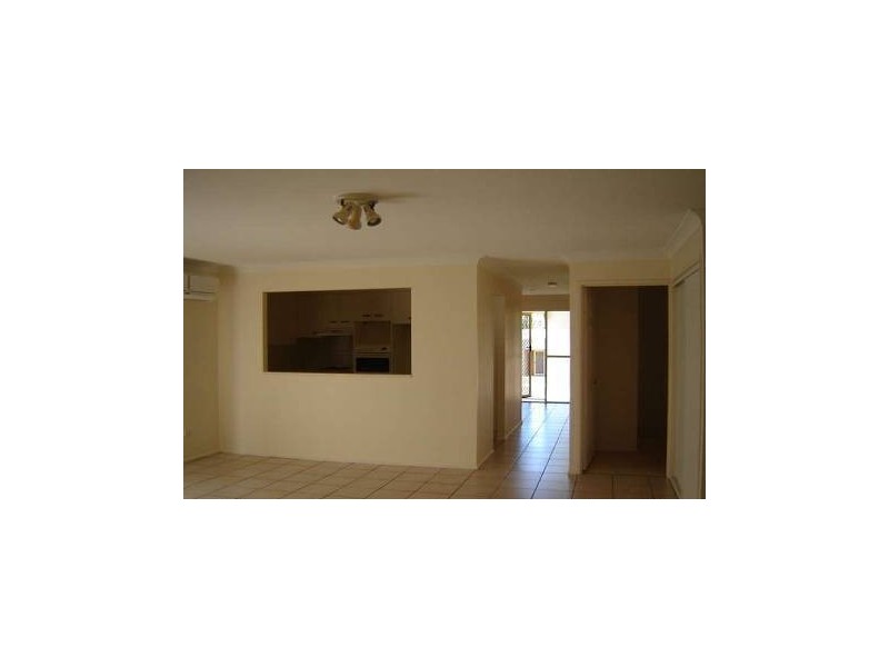 18 Gregory Street, Cleveland QLD 4163