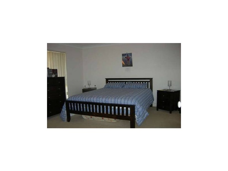 18 Gregory Street, Cleveland QLD 4163