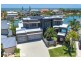 48 Seacrest Court, Raby Bay QLD 4163