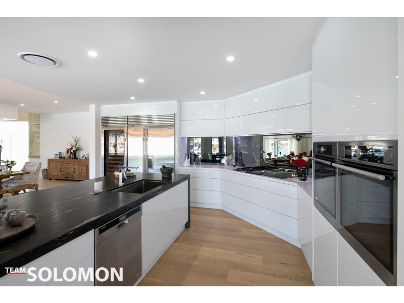 48 Seacrest Court, Raby Bay QLD 4163