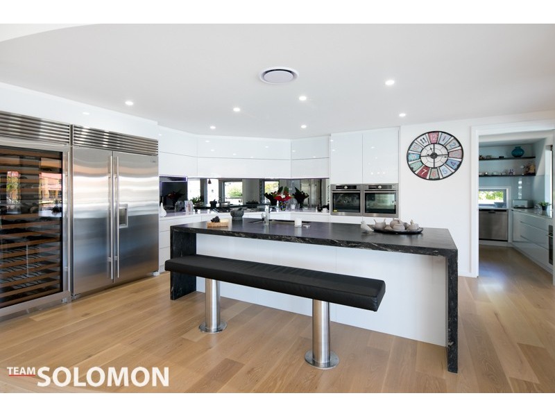 48 Seacrest Court, Raby Bay QLD 4163