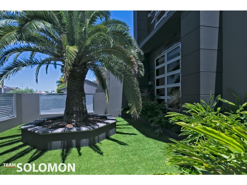 48 Seacrest Court, Raby Bay QLD 4163