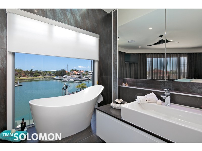 48 Seacrest Court, Raby Bay QLD 4163