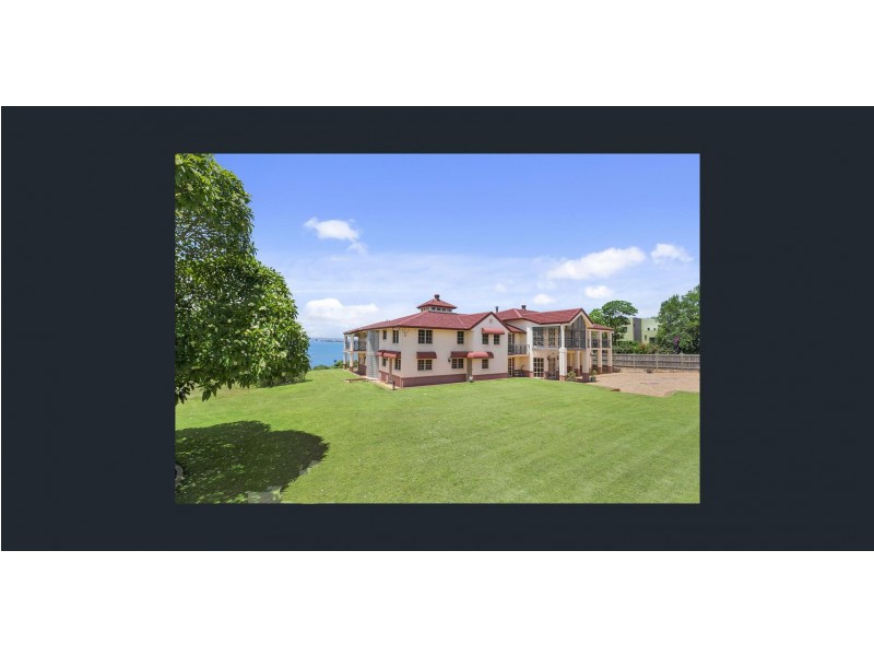 21 Como Street, Ormiston QLD 4160