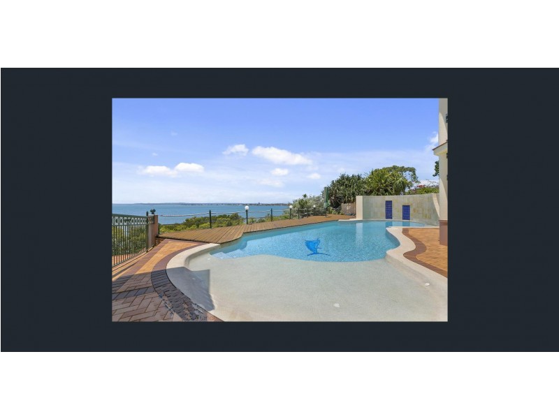 21 Como Street, Ormiston QLD 4160