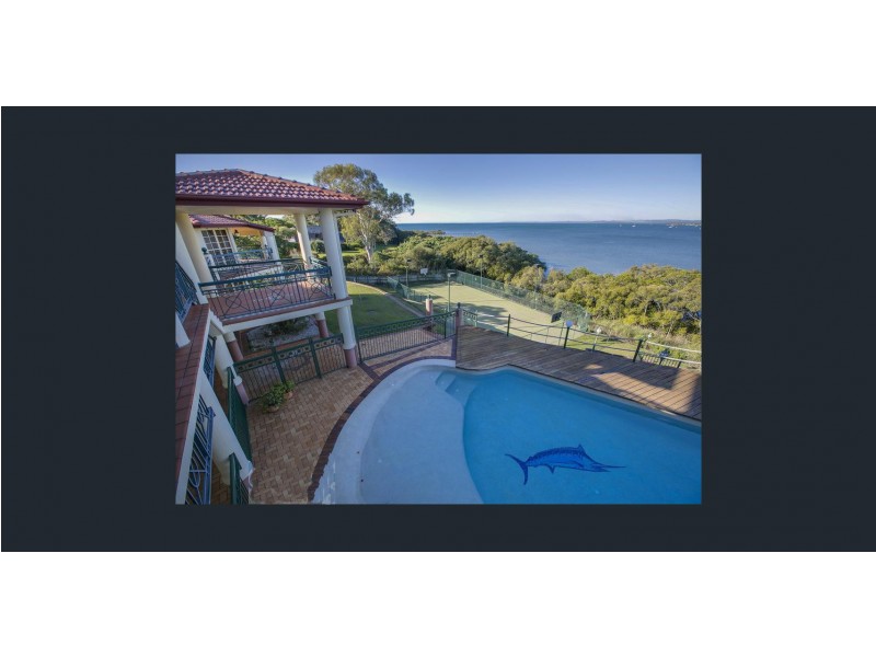 21 Como Street, Ormiston QLD 4160