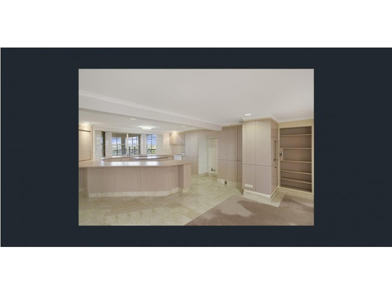 21 Como Street, Ormiston QLD 4160