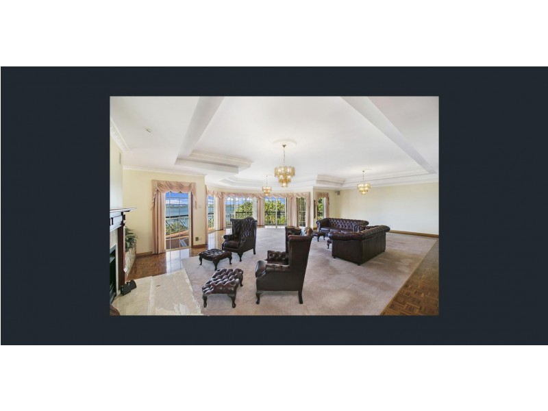 21 Como Street, Ormiston QLD 4160