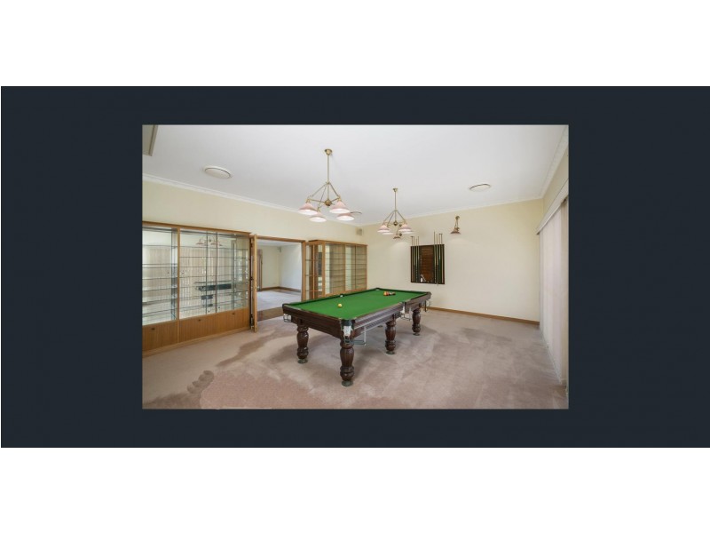 21 Como Street, Ormiston QLD 4160