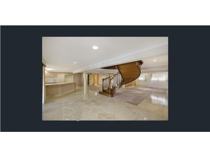 21 Como Street, Ormiston QLD 4160