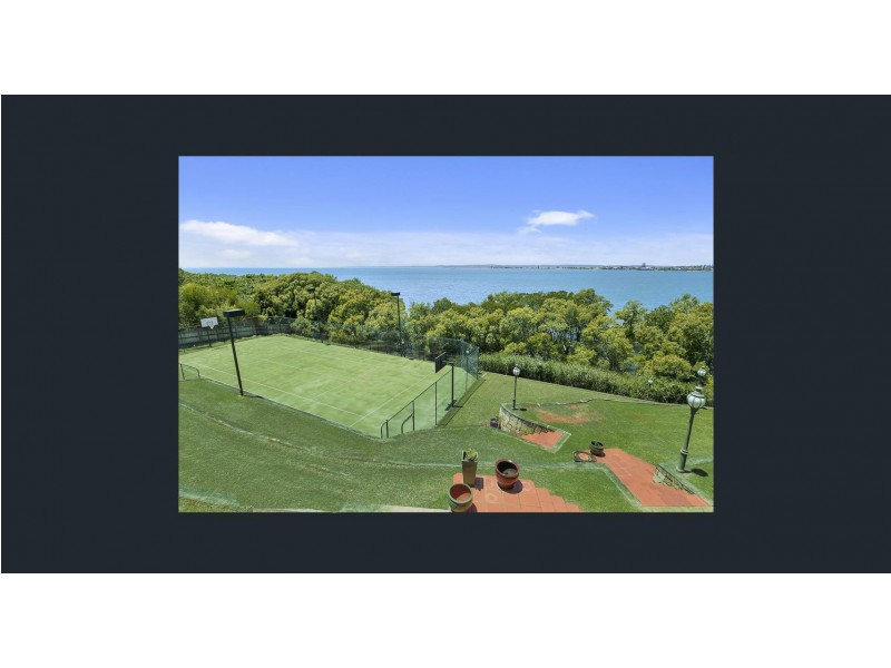 21 Como Street, Ormiston QLD 4160