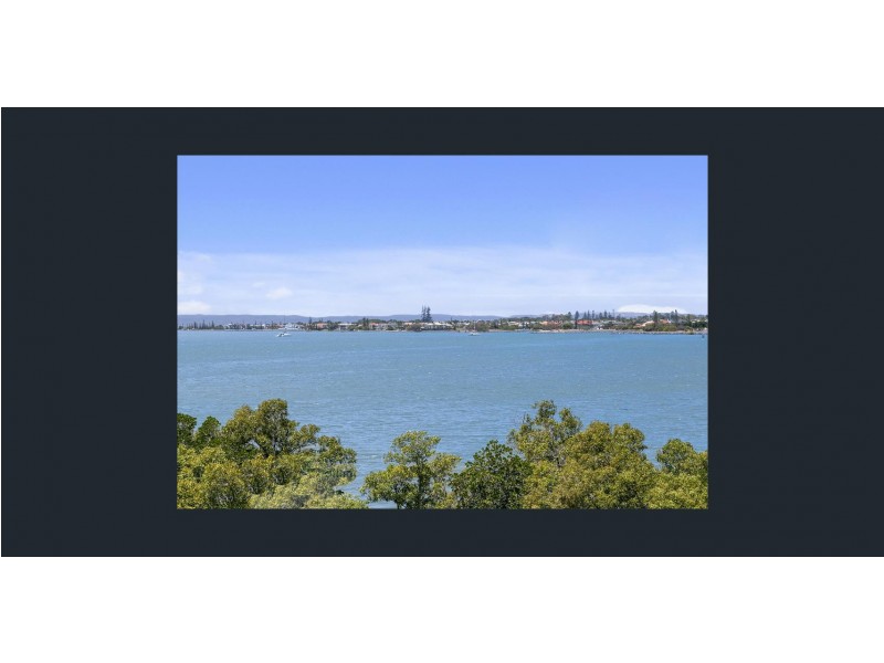 21 Como Street, Ormiston QLD 4160