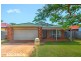 11 Spinnaker Circuit, Redland Bay QLD 4165