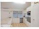 11 Spinnaker Circuit, Redland Bay QLD 4165
