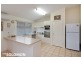 11 Spinnaker Circuit, Redland Bay QLD 4165