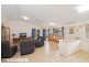 11 Spinnaker Circuit, Redland Bay QLD 4165