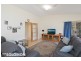 11 Spinnaker Circuit, Redland Bay QLD 4165