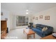11 Spinnaker Circuit, Redland Bay QLD 4165
