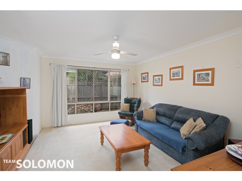11 Spinnaker Circuit, Redland Bay QLD 4165
