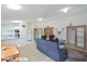 11 Spinnaker Circuit, Redland Bay QLD 4165