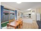 11 Spinnaker Circuit, Redland Bay QLD 4165