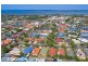 11 Spinnaker Circuit, Redland Bay QLD 4165