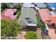 11 Spinnaker Circuit, Redland Bay QLD 4165