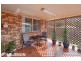 11 Spinnaker Circuit, Redland Bay QLD 4165