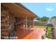 11 Spinnaker Circuit, Redland Bay QLD 4165