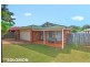 11 Spinnaker Circuit, Redland Bay QLD 4165