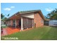 11 Spinnaker Circuit, Redland Bay QLD 4165