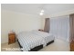 11 Spinnaker Circuit, Redland Bay QLD 4165