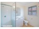 11 Spinnaker Circuit, Redland Bay QLD 4165