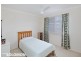 11 Spinnaker Circuit, Redland Bay QLD 4165