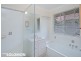 11 Spinnaker Circuit, Redland Bay QLD 4165
