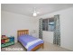 11 Spinnaker Circuit, Redland Bay QLD 4165