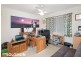 11 Spinnaker Circuit, Redland Bay QLD 4165