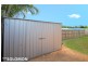 11 Spinnaker Circuit, Redland Bay QLD 4165