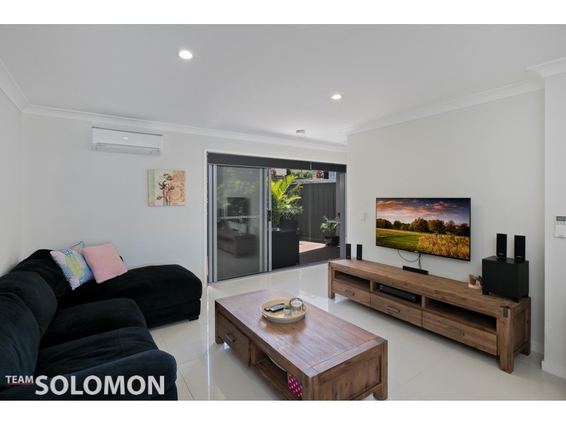 4/72 Keith Street, Capalaba QLD 4157