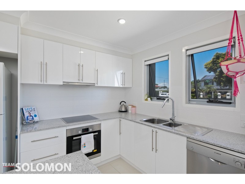 4/72 Keith Street, Capalaba QLD 4157
