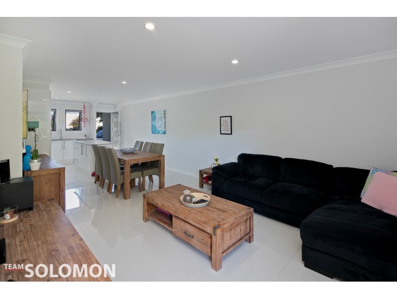 4/72 Keith Street, Capalaba QLD 4157